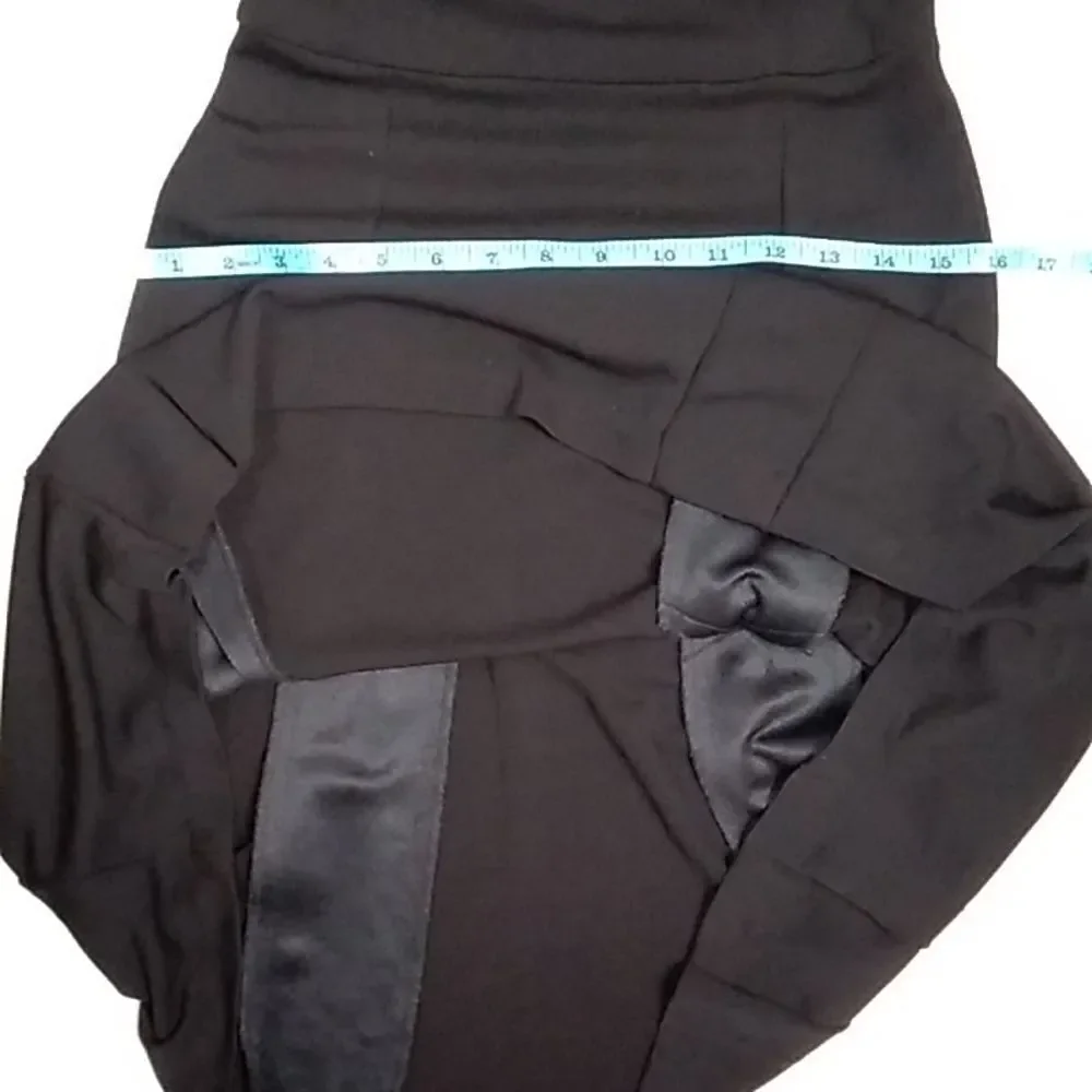 Moda International please see